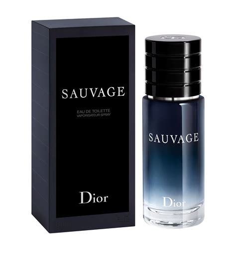 30ml sauvage dior|sauvage Dior price south africa.